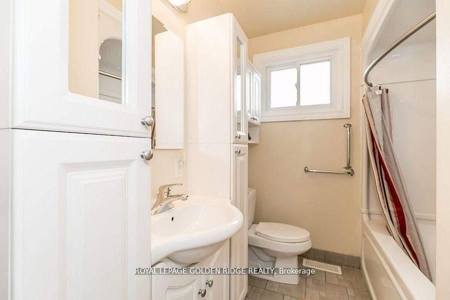 Additional image 5 of 2082 Lea Road, Innisfil, ON, L9S 1T3