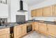 Additional image 5 of Watermouth Road, Ilfracombe, Devon, EX34