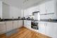 Additional image 4 of Parkside Avenue, London