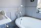 Additional image 39 of Hall Lane, Ormskirk L40
