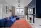 Additional image 2 of Brightfield Road, London, SE12