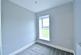 Additional image 15 of James Terrace, Defynnog, Brecon, Powys.