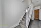 Additional image 4 of Jesmond Road, Croydon, CR0