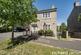 Additional image 24 of Cowleaze, Cowleaze SN5