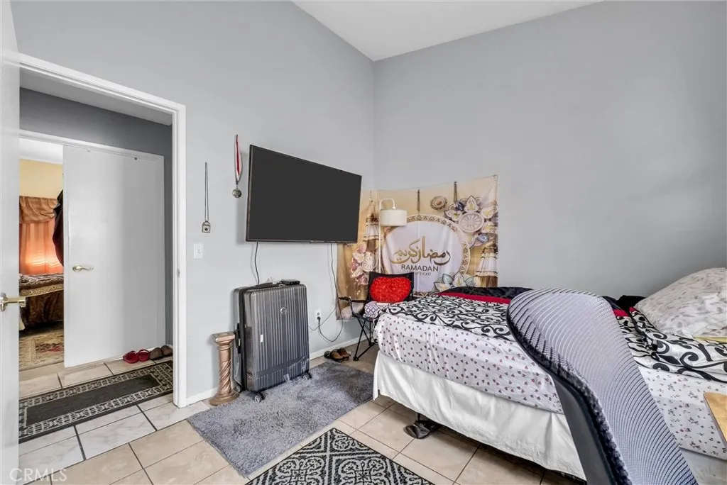 Additional image 23 of 565 Berkshire Ln, San Jacinto, CA 92583