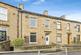 Additional image 2 of Thornhill Road, Rastrick, West Yorkshire HD6