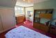 Additional image 19 of Pelham Close, Bembridge, Isle of Wight, PO35 5TS