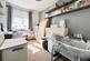 Additional image 11 of Dudwell, Didcot, OX11