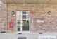 Additional image 22 of Fairmont Road, Rainham RM13