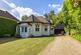 Additional image 11 of Northfield Avenue, Henley On Thames RG9