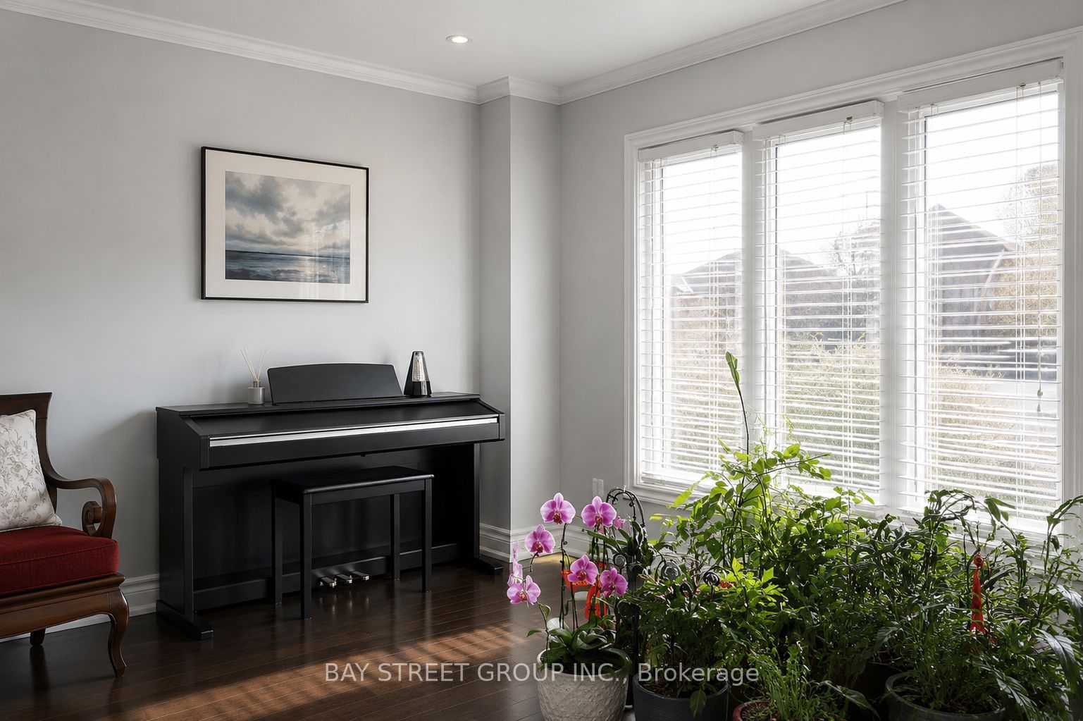 Additional image 6 of 19 Delancey Crescent, Markham, ON, L3P 7C9