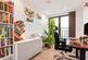 Additional image 16 of Pemberton Place, London, E8