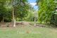 Additional image 31 of Berechurch Hall Road, Colchester, Essex, CO2