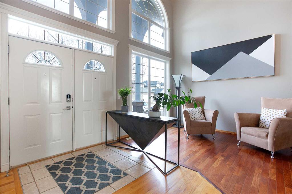 Additional image 3 of 161 Panorama Hills View NW, Calgary, AB, T3K 5B7