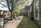 Additional image 14 of Fore Street, London