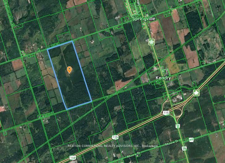 Additional image 4 of 1509 Sharpe Line, Cavan Monaghan, ON, L0A 1C0