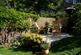 Additional image 7 of Fernshaw Road, Chelsea, London