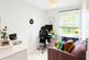 Additional image 21 of Havisham Drive, Swindon SN25