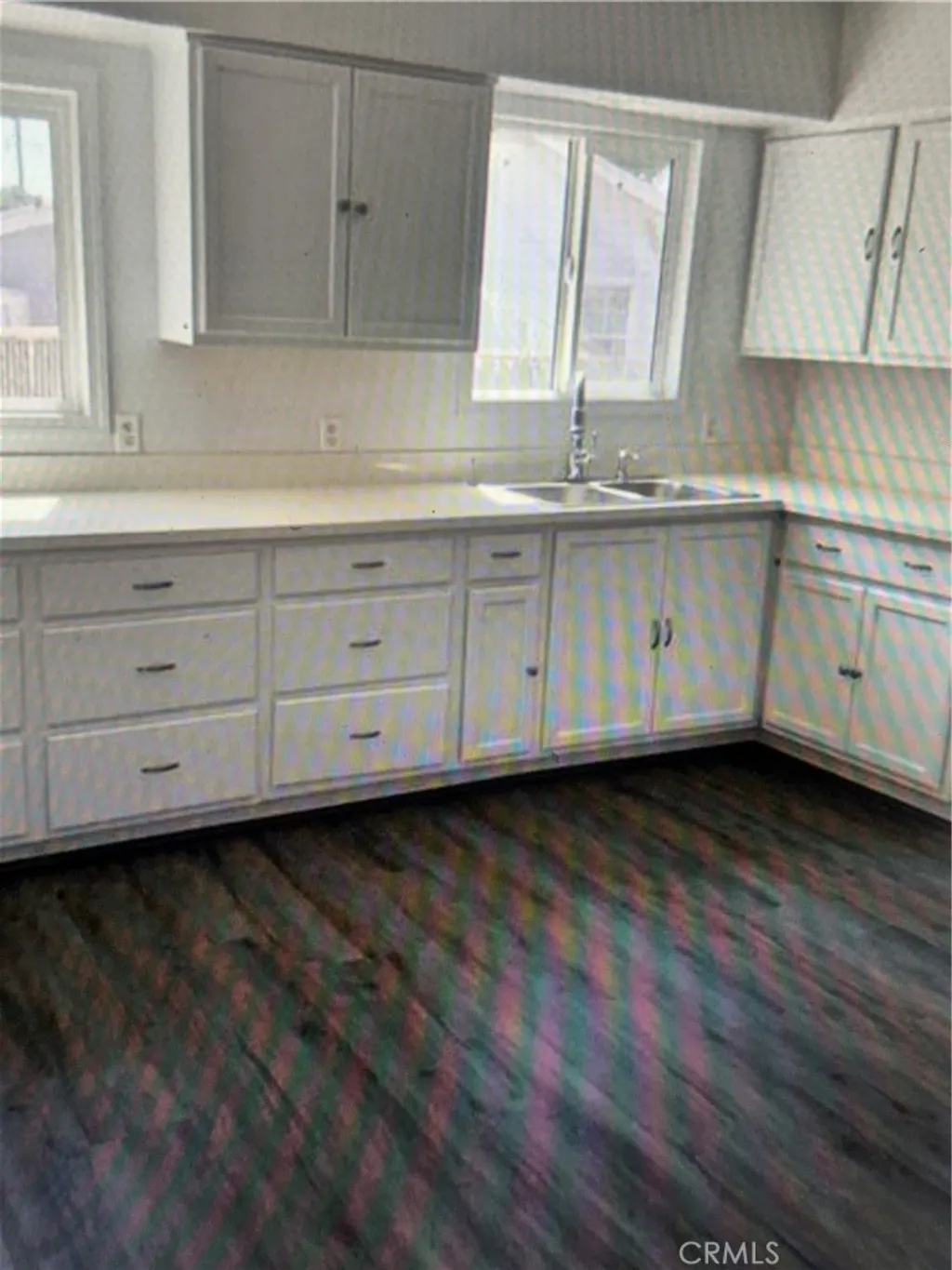 Additional image 2 of 13123 Cullen st, Whittier, CA 90602