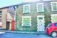 Tynewydd Terrace, Newbridge, NP11