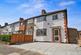 Highfield Road,  London, W3