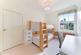 Additional image 6 of Eversleigh Road, Wandsworth, London, SW11
