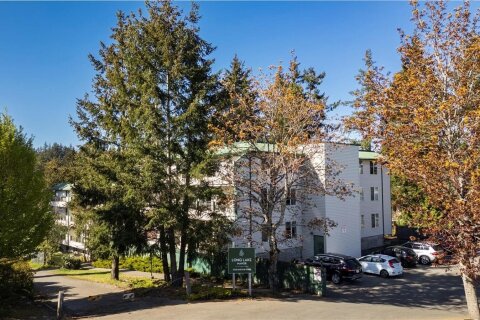 Additional image 7 of 308-3108 Barons Road, Nanaimo, BC, V9T 4B5