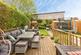 Tudor Road, Hanham, Bristol photo 4