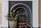 Additional image 7 of Collingbourne Road, London, W12
