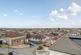 Additional image 22 of Brasted Close, Bexleyheath