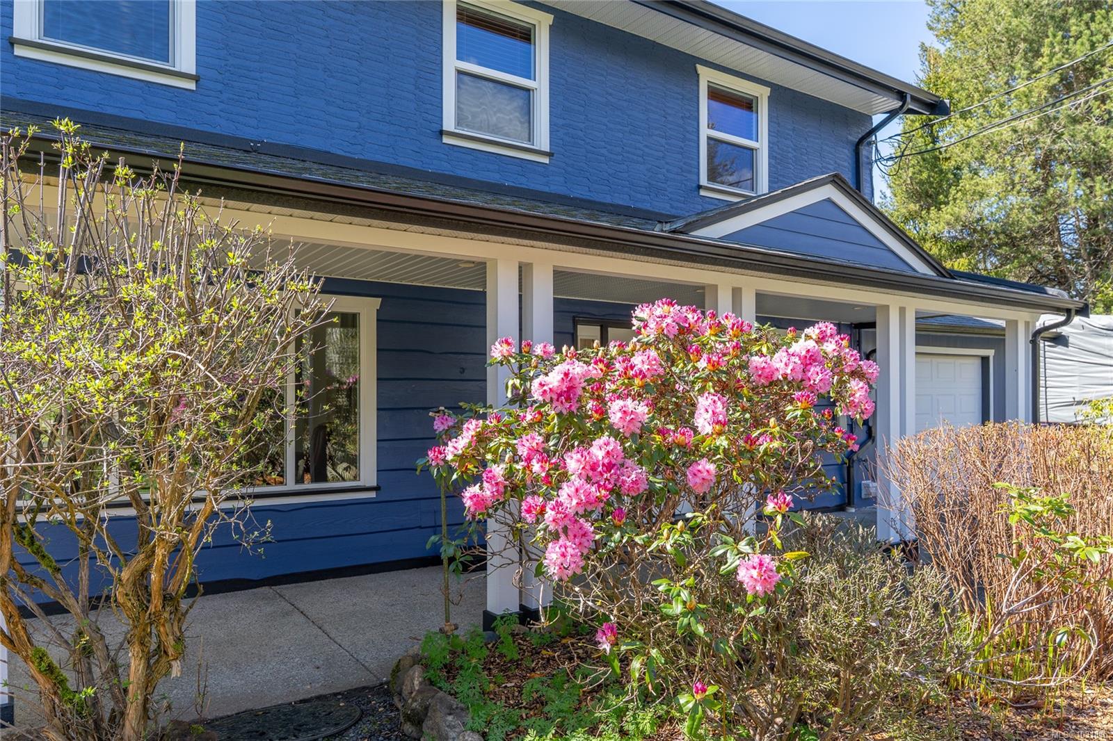 Additional image 2 of 7851 Tugwell Road, Sooke, BC, V9Z 0J7