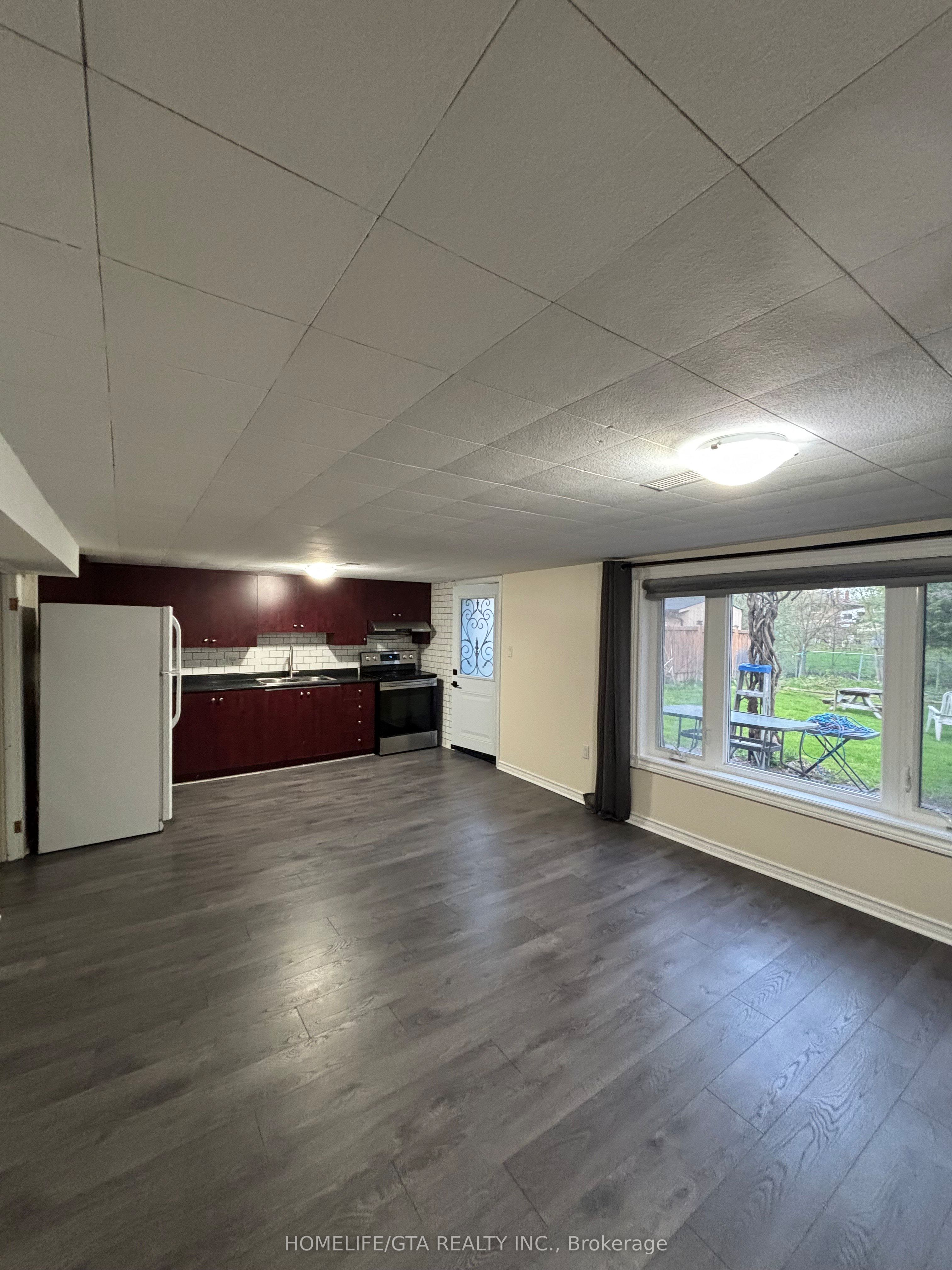 Additional image 4 of Basement-34 Anola Place, Toronto, ON, M1K 4W7