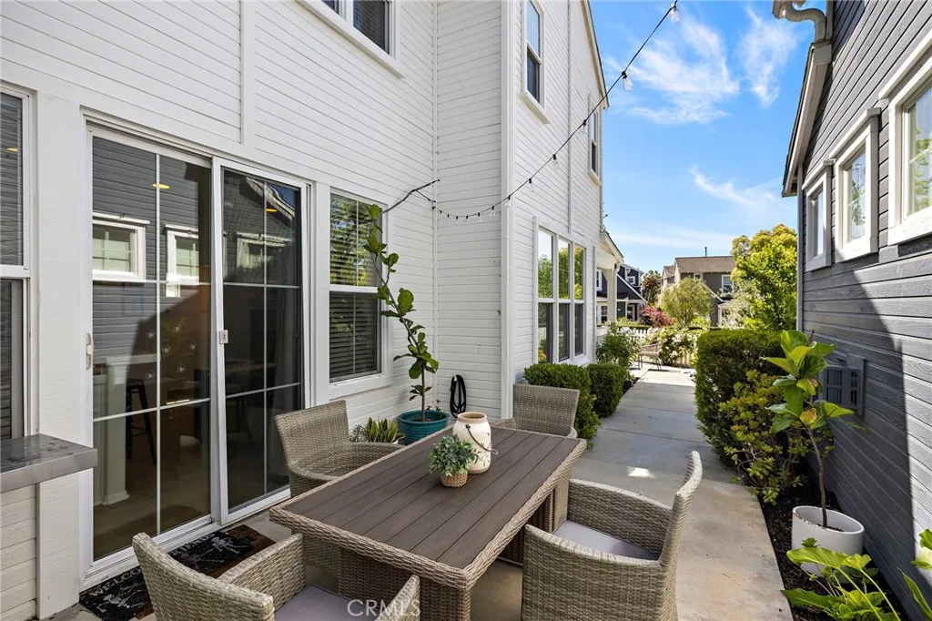 Additional image 25 of 6 Cedar Haven Farm, Ladera Ranch, CA 92694