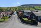 Additional image 3 of Lower Hey Lane, Ashton-Under-Lyne OL5
