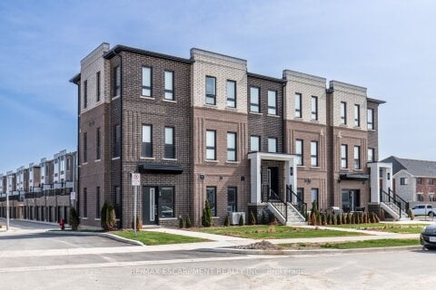 Additional image 7 of 64 Kenesky Drive, Hamilton, ON, L8B 2A9