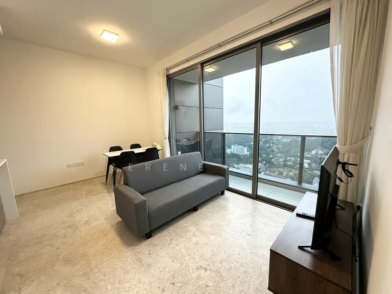 9 Alexandra View photo 2
