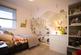 Additional image 14 of Plot 118, Tarvie at Conon Green, Conon Bridge IV7