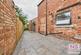 Additional image 21 of Claude Avenue, Linthorpe, Middlesbrough, TS5