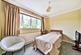 Additional image 9 of Priory Avenue, Petts Wood, Orpington