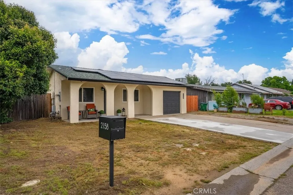Additional image 5 of 2158 Donnovan Ave, Corning, CA 96021