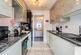 Additional image 6 of Guardian Close, Hornchurch, RM11
