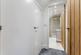 Additional image 18 of Nursery Lane, Loughborough LE12