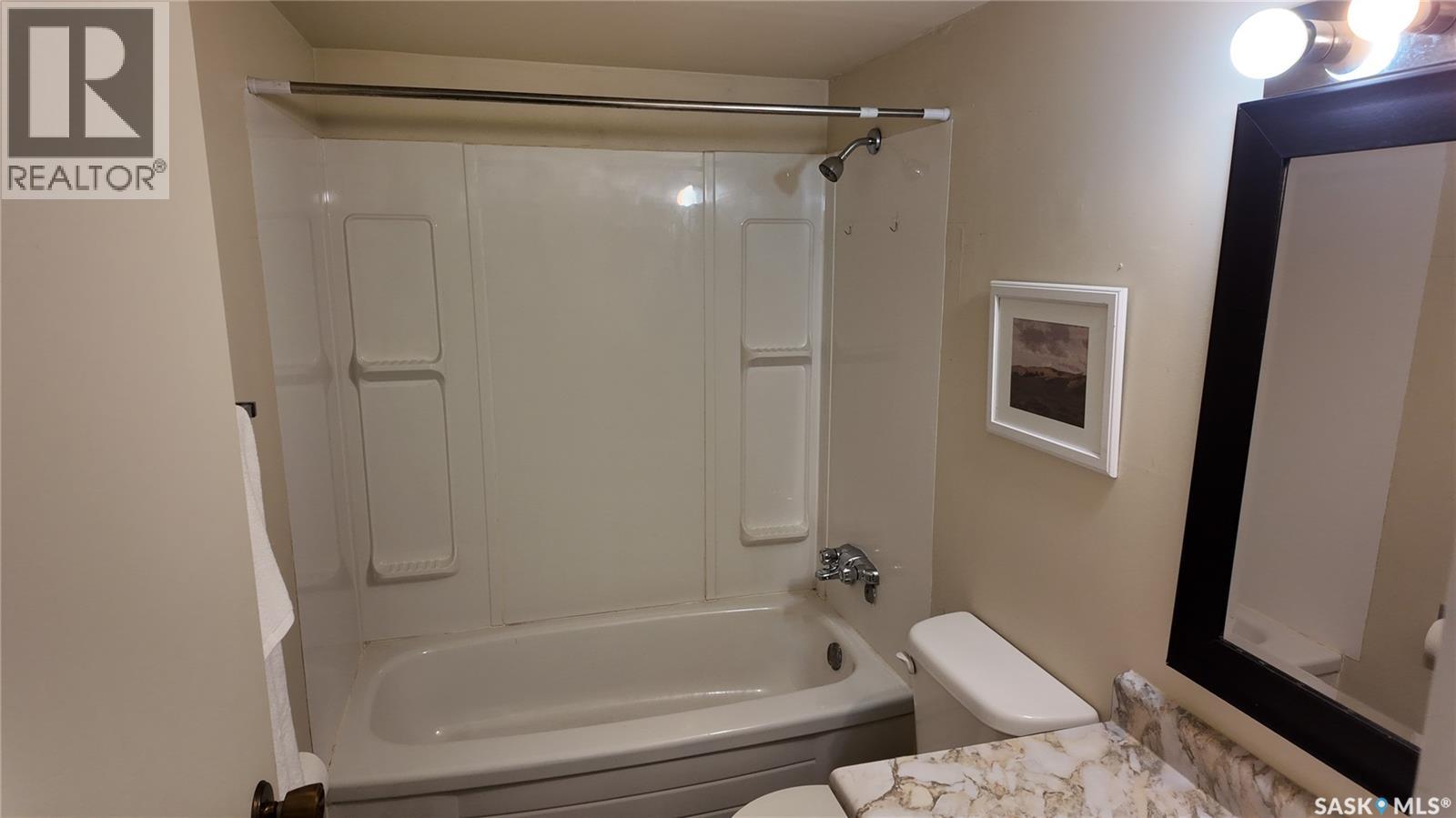 Additional image 5 of 34-31 Centennial Street, Regina, SK, S7H3M9