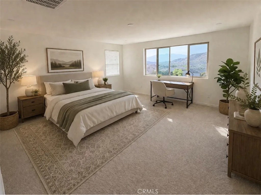 21518 Milam Drive, Riverside, CA 92507