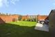 Additional image 31 of Green Lane, Heaton Moor, Stockport, SK4