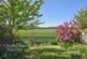 Additional image 18 of Barrack Street, Bradfield, CO11