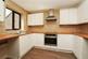 Additional image 11 of Larkrise, Cam, Dursley, Gloucestershire, GL11