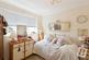 Additional image 11 of Browne Close, Romford, RM5