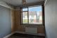Additional image 9 of Lionel Road, Tonbridge, TN9