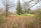 Additional image 31 of Standard Hill, Ninfield, Battle, East Sussex, TN33